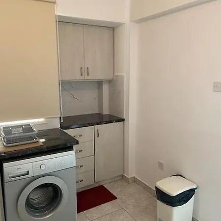 Apartment Carisa Holidays *